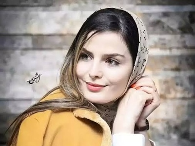 ببینید| یک انگشتر درخشان و یک خبر غیرمنتظره؛ غزاله اکرمی بالاخره متأهل شد؟