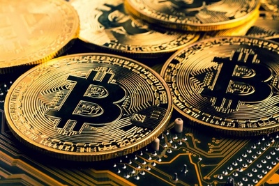 جدیدترین لیست قیمت ارز دیجیتال از بیت‌کوین تا آلت‌کوین‌ها امروز 4 آذر 1404/ بیت‌کوین دوباره می‌درخشد؛ بازار سبز شد