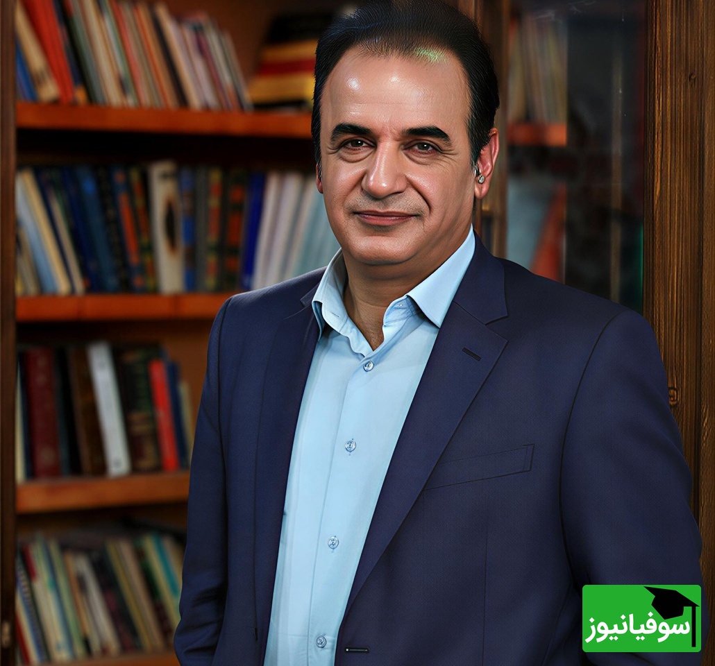 (ویدیو) شعر خوانی احساسی رشید کاکاوند از مهدی اخوان ثالث/ قاصدک هان چه خبر آوردی ؟/ از کجا وز که خبر آوردی ؟