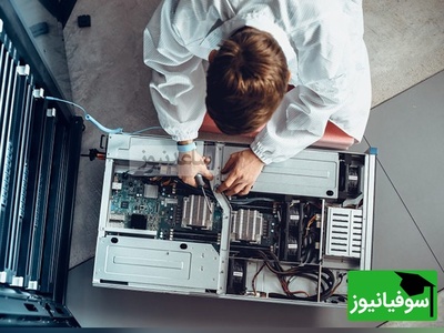 (عکس) مروری بر یک قاب تاریخی از دارالفنون؛معلم فرانسوی و شاگردان نخبه‌اش، از علی اکبر داور تا افضل‌الملک