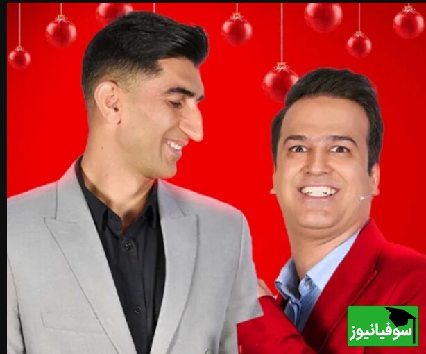 ویدیو| وقتی علیرضا بیرانوند وارد کلاس زبان شد/ سورپرایزی که حامد آهنگی رو از خنده انداخت! 😂