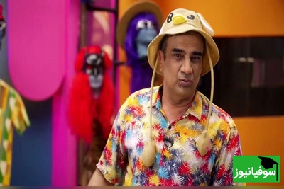 (ویدئو) بغض و گریههای تلخ نصرالله رادش/ تسکین سوگل مشایخی با کلام دلنشینی از مولانا/ هروقت تو زندگیتون درد داشتین بدونین یه چیز قشنگ قراره متولد شه