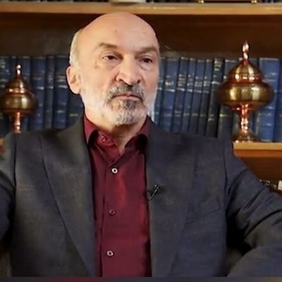 حقوق ماهیانه 10 میلیون تومانی دانشگاه تهران برای رتبه‌های برتر از مهر 1405 + جزئیات