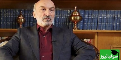 حقوق ماهیانه 10 میلیون تومانی دانشگاه تهران برای رتبه‌های برتر از مهر 1405 + جزئیات