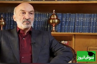 حقوق ماهیانه 10 میلیون تومانی دانشگاه تهران برای رتبه‌های برتر از مهر 1405 + جزئیات