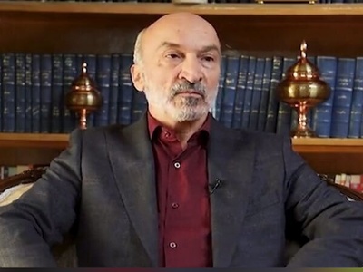 حقوق ماهیانه 10 میلیون تومانی دانشگاه تهران برای رتبه‌های برتر از مهر 1405 + جزئیات
