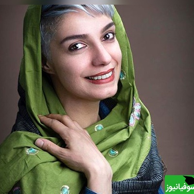 آرزوی موفقیت الیکا عبدالرزاقی برای بازیکنان تیم ملی فوتسال زنان: عشق من بدرقه راهتون❤