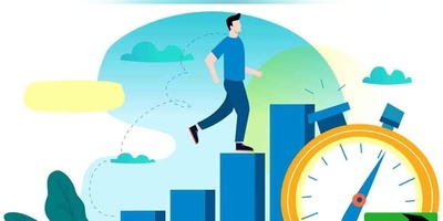 دانلود رایگان سوالات و پاسخ تشریحی کنکور سال 1403 رشته انسانی/ راهی برای آمادگی هرچه بیشتر در کنکورهای آینده (نوبت اول)