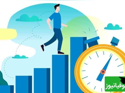 دانلود رایگان سوالات و پاسخ تشریحی کنکور سال 1403 رشته انسانی/ راهی برای آمادگی هرچه بیشتر در کنکورهای آینده (نوبت اول)