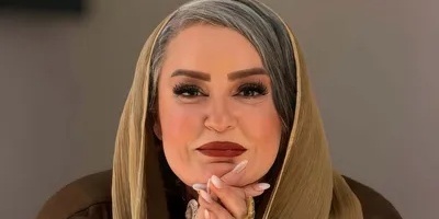 درس بزرگ نعیمه نظام‌دوست در گفتگو با بهاره افشاری؛ وقتی به کسی اشاره می‌کنی، سه انگشتت سمت خودته!