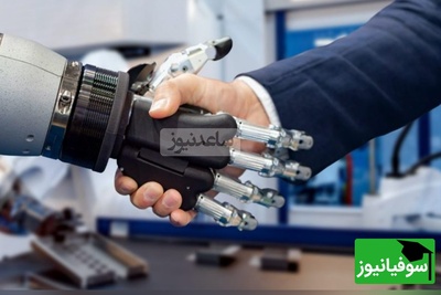 (ویدئو) این مرد توانایی‌های فوق‌العاده‌ای کسب کرد! / بازگشت قدرت به بازوان یک مرد با جادوی مهندسی پزشکی