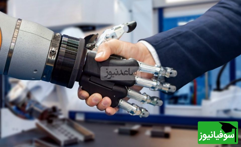 (ویدئو) این مرد توانایی‌های فوق‌العاده‌ای کسب کرد! / بازگشت قدرت به بازوان یک مرد با جادوی مهندسی پزشکی