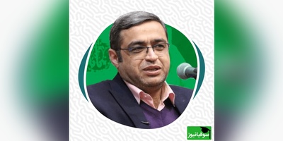 دکتر عزیزی؛ بعد از دیدن این ویدئو سعی کنیم در لحظه زندگی کنیم ❤️/ بچه های من با لباس نو از مغازه میان بیرون...+ ویدیو