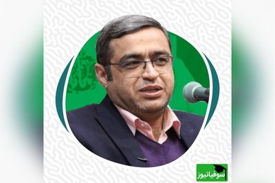 دکتر عزیزی؛ بعد از دیدن این ویدئو سعی کنیم در لحظه زندگی کنیم ❤️/ بچه های من با لباس نو از مغازه میان بیرون...+ ویدیو