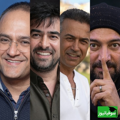آنچه پشتِ پرده سکوتِ هنرمندان می‌گذرد؛ چرا برخی دیگر نمی‌خواهند «اسیر ملاحظات» باشند؟