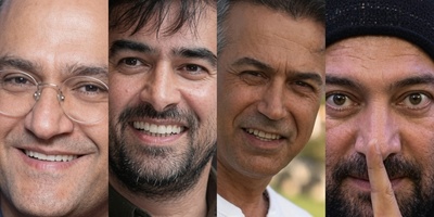 آنچه پشتِ پرده سکوتِ هنرمندان می‌گذرد؛ چرا برخی دیگر نمی‌خواهند «اسیر ملاحظات» باشند؟