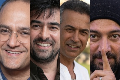 آنچه پشتِ پرده سکوتِ هنرمندان می‌گذرد؛ چرا برخی دیگر نمی‌خواهند «اسیر ملاحظات» باشند؟