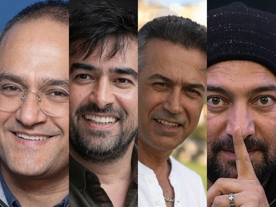 آنچه پشتِ پرده سکوتِ هنرمندان می‌گذرد؛ چرا برخی دیگر نمی‌خواهند «اسیر ملاحظات» باشند؟