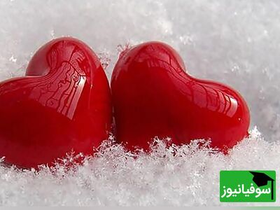 (ویدئو) انواع عشق از دیدگاه روانشناسی