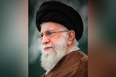 پیام اخلاقی رهبر شهید انقلاب درباره فروتنی و پرهیز از غرور / غرور دشمن ایمان است