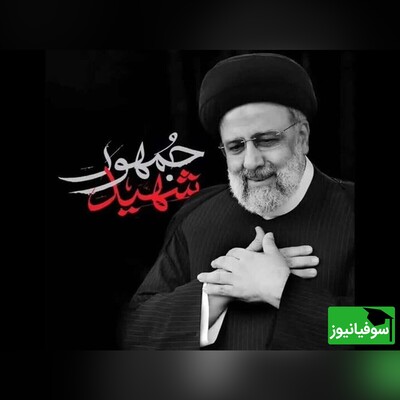 (ویدئو) زبان هنر، فراتر از مرزها؛ نقاشی شهیدجمهور 