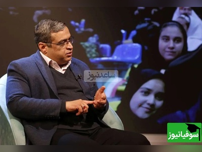 دکتر عزیزی: گوشی📱 هم یک وسیله اس مثل وسیله های دیگه....👌/ اینستاگرام شیطانی ست برای صهیونیست است...+ فیلم