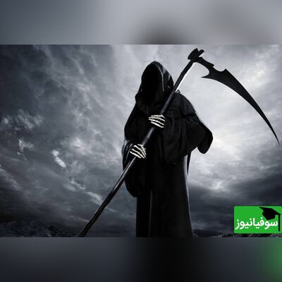 هشدار! 20 عادت غذایی نادرست که عمرتان را کم می‌کند