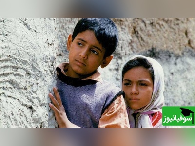 (ویدئو) سکانسی نوستالژی از کابوس یک دانش‌آموز برای تأخیرش در رسیدن به مدرسه