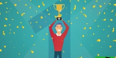 دانلود رایگان سوالات کنکور زبان سال 86/ شروعی مطمئن برای آمادگی حرفه‌ای