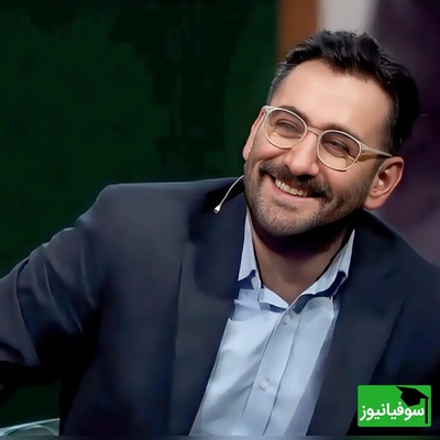 ویدیو | این سکانس بمب خنده است / قیافه نیما شعبان نژاد بعد از شنیدن جواب سوالات امتحان ریاضی خداست!