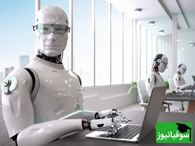 هوش مصنوعی، محور رشد اقتصادی در مالزی/ تدوین نقشه راه جامع پنج‌ ساله برای رسیدن به رشد بزرگ اقتصادی