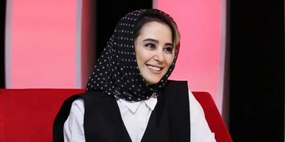 ویدئو| چرا الناز حبیبی ریاضی را سخت‌ترین درس زندگی می‌داند؟ مسیرش خیلی جالب است!