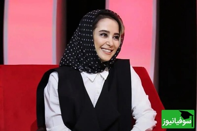 ویدئو| چرا الناز حبیبی ریاضی را سخت‌ترین درس زندگی می‌داند؟ مسیرش خیلی جالب است!