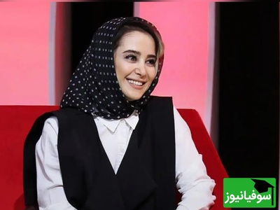 ویدئو| چرا الناز حبیبی ریاضی را سخت‌ترین درس زندگی می‌داند؟ مسیرش خیلی جالب است!