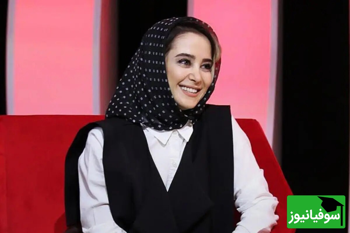 ویدئو| چرا الناز حبیبی ریاضی را سخت‌ترین درس زندگی می‌داند؟ مسیرش خیلی جالب است!