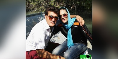 نگاهی به چیدمان منزل شیک  و ایرانی پسند شهربانو منصوریان، شیرزن ووشوکار ایرانی/از مبلمان مدرن و پرده اعیانی تا فرش آبی فیروزه‌ای