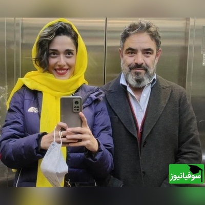 حسن معجونی برخی سلبریتی‌ها را سکه یه پول کرد+ فیلم