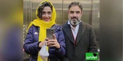 حسن معجونی برخی سلبریتی‌ها را سکه یه پول کرد+ فیلم