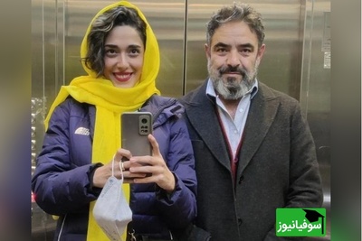 حسن معجونی برخی سلبریتی‌ها را سکه یه پول کرد+ فیلم