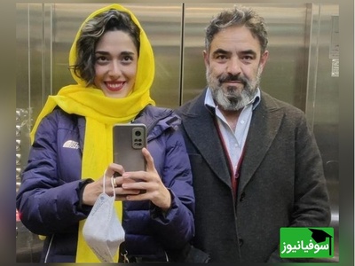 حسن معجونی برخی سلبریتی‌ها را سکه یه پول کرد+ فیلم