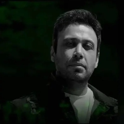 دانلود ترانه ای که محسن چاوشی به روح ماکان نصیری تقدیم کرد+متن/تموم کودکیامو بهم دنیا بدهکاره...تو با لالایی خوابت برد منم با موج خمپاره