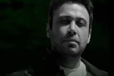 دانلود ترانه ای که محسن چاوشی به روح ماکان نصیری تقدیم کرد+متن/تموم کودکیامو بهم دنیا بدهکاره...تو با لالایی خوابت برد منم با موج خمپاره