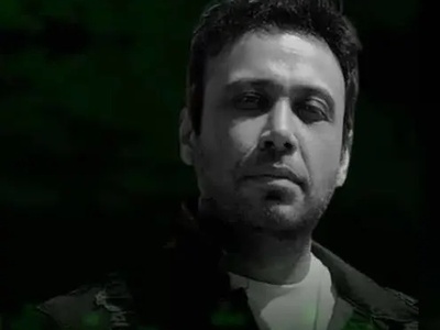 دانلود ترانه ای که محسن چاوشی به روح ماکان نصیری تقدیم کرد+متن/تموم کودکیامو بهم دنیا بدهکاره...تو با لالایی خوابت برد منم با موج خمپاره