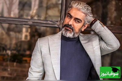 (عکس) پیمان سریال «کیمیا» در قاب نقاشی/ دنیای شاعرانه هوشنگ ابتهاج از نگاه مهدی پاکدل