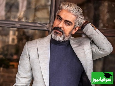 (عکس) پیمان سریال «کیمیا» در قاب نقاشی/ دنیای شاعرانه هوشنگ ابتهاج از نگاه مهدی پاکدل