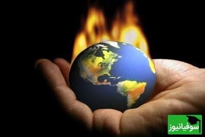 چرا زمین داغ کرده است؟ علل و پیامدهای زمین گرمایی چیست؟