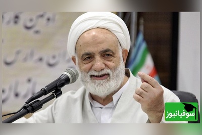 ماجرای جالب ازدواج دختران آقای فراستی!😂 +ویدیو