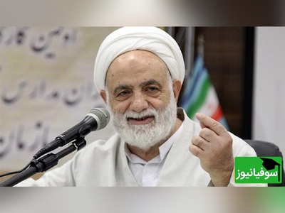 ماجرای جالب ازدواج دختران آقای فراستی!😂 +ویدیو