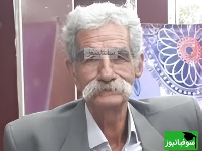 دلاور مرد ترین معلم فیزیک ایران/این اگه معلم ما بود 100 درصد قبولی رو گرفته بودیم! +ویدیو