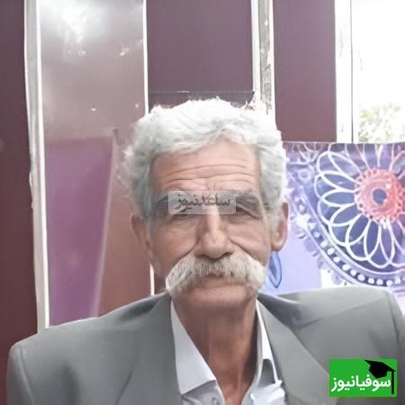 دلاور مرد ترین معلم فیزیک ایران/این اگه معلم ما بود 100 درصد قبولی رو گرفته بودیم! +ویدیو